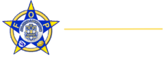 The Fraternal Order of Police Ohio 117 Community Foundation